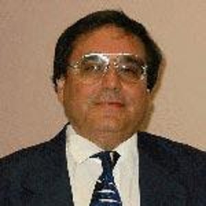 blured Danilo V. Del Campo, MD